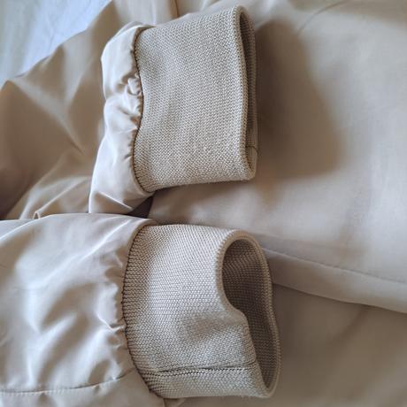 Prechodná bunda, gate,152