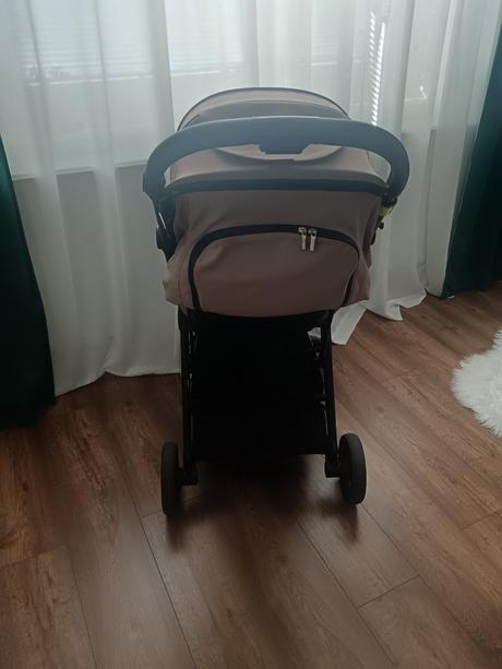 Espiro just, espiro,espiro just