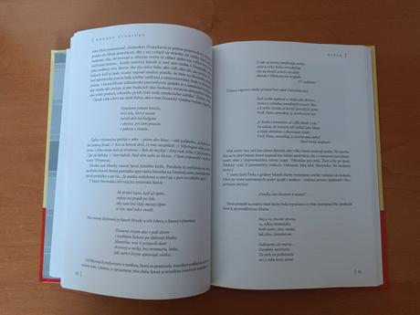 Gorazd zvonický - básnik pravdy a krásy (2013), 