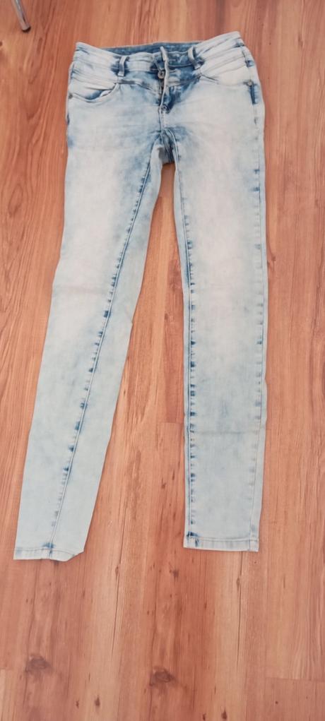 Rifle, new yorker,26