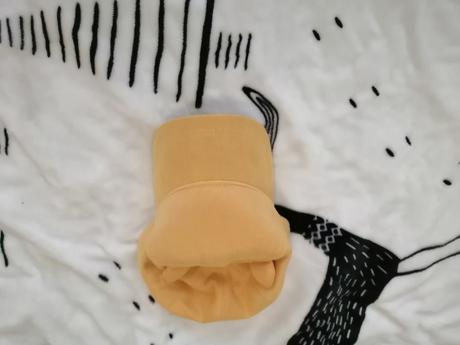 Šiltovka, reserved,s