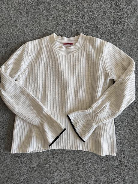 Hugo boss svetrik, hugo boss,s