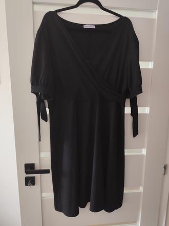 Šaty anna field, 48