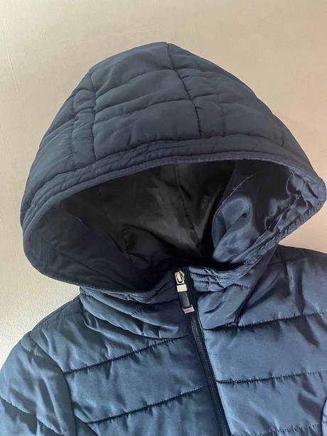 Vero moda zimná bunda vel.xs-s, vero moda,s / xs