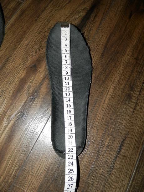 Sprandi prechodné topánky 34, sprandi,34