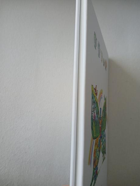 Zo zlatého krčiažteka, 