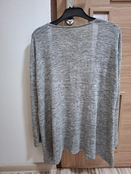 Kardigan, colours of the world,xs