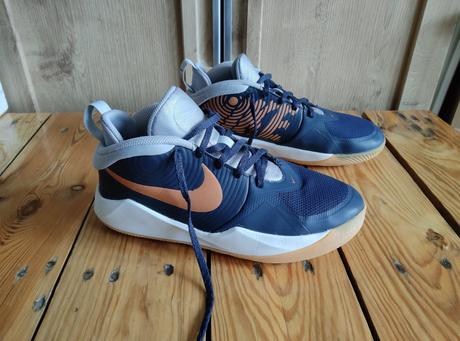 Tenisky nike, nike,38