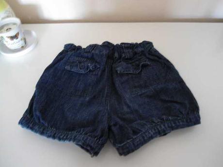 Riflove kratasky cherokee, cherokee,116