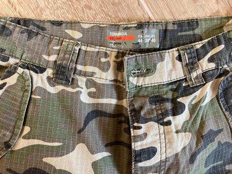 Kratase, terranova,s