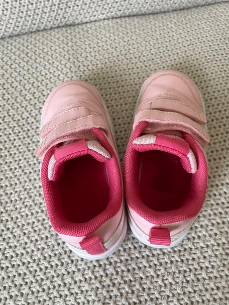 Botasky dievčenské puma, veľ. 24, puma,24