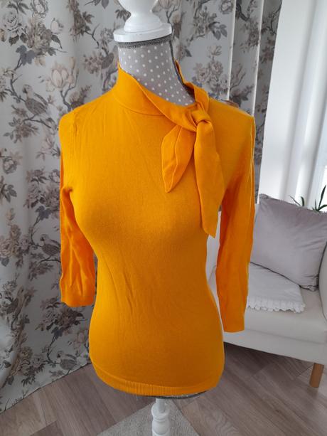 Orsay pulover novy, orsay,s