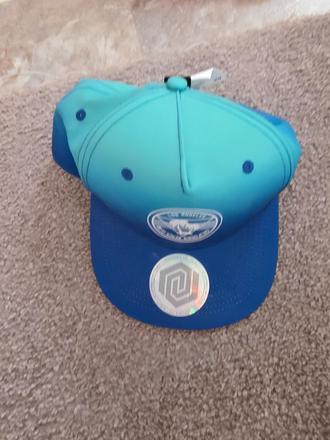 Šiltovka 110/128, h&m,116