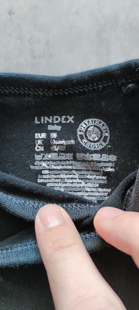 Lindex body, lindex,50