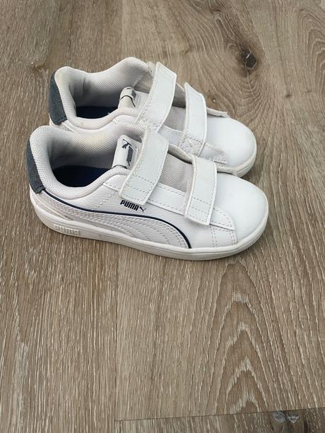 Tenisky puma 27, puma,27