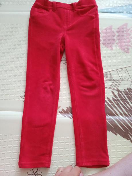 Menčestrové tregínsy, tcm,104