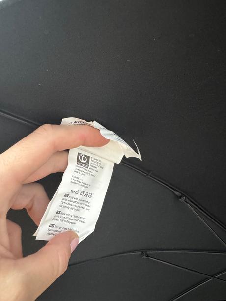 Slnečník na kočár stokke, stokke,stokke trailz terrain