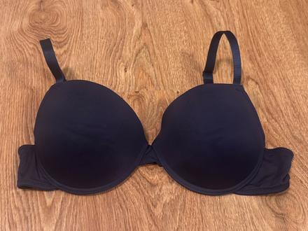 Push up podprsenka, 85c