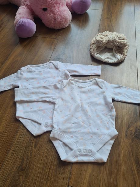 Body zajačik, f&f,62