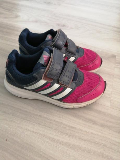 Adidas tenisky, adidas,29
