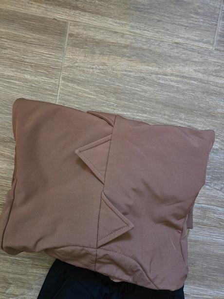 Prechodný komplet moonrise č.116, 116