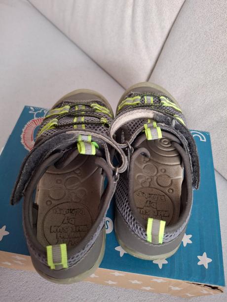 Dd step sandale 29, d.d.step,29