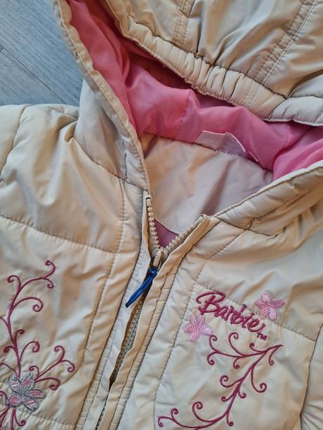 Bunda, barbie,92