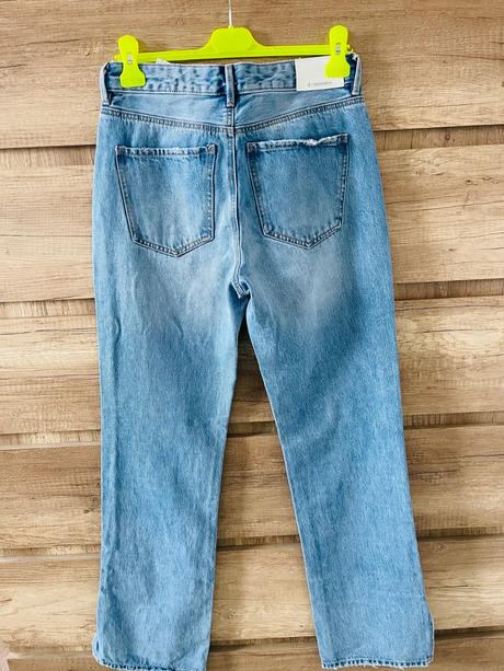 Stradivarius rifle, stradivarius,40