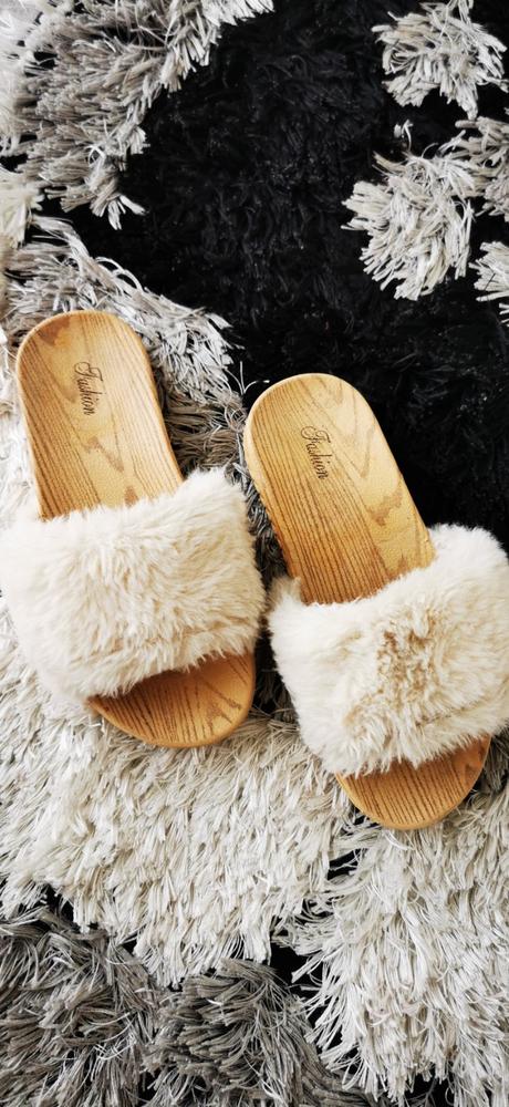 Šľapky veľ. 31/32, 31