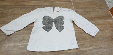 Tričko č.80, kids,80