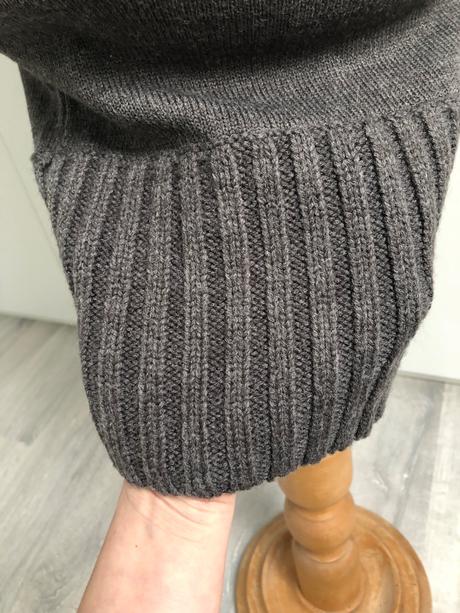 Predlzeny rolak, terranova,s