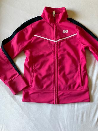 Mikina nike, nike,128