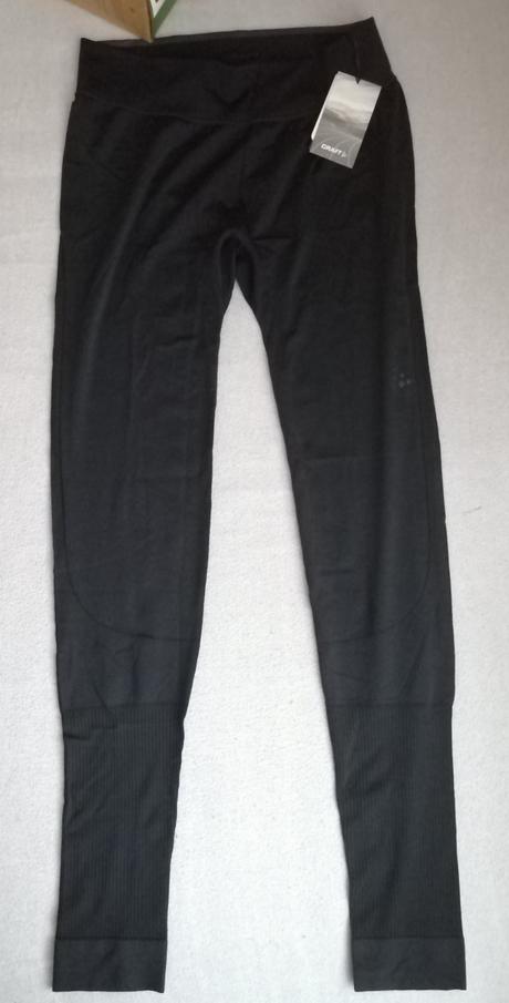 Funkčné termopradlo, craft,xl