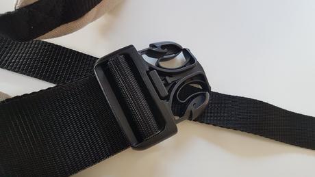 Ergonomicky nosic manduca, manduca