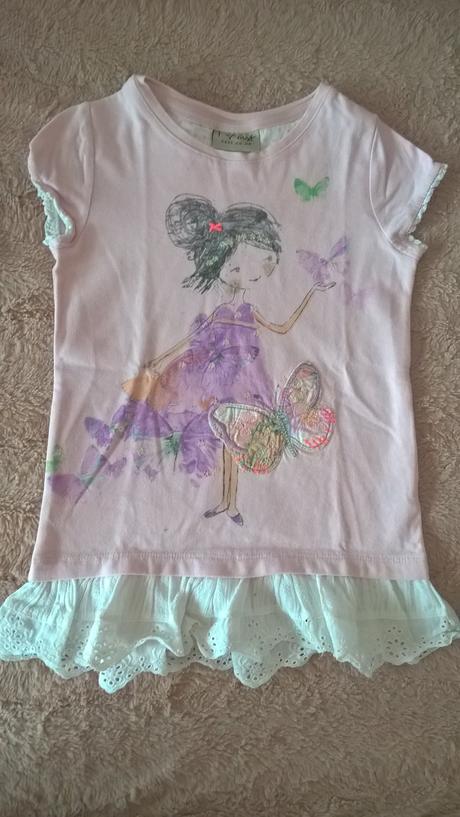 Balik 98 , next, disney,zara,george, hm, 86–98