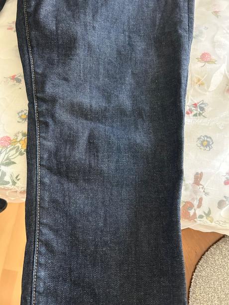 Gap rifle, slim straight 31/32 na 165, gap,30