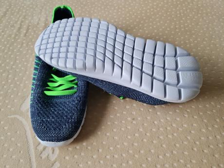 Platenky, pepperts,34