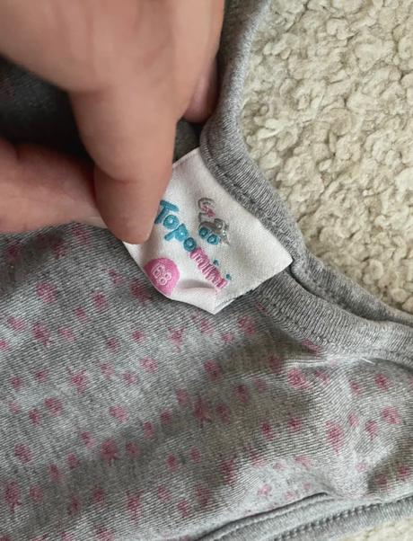 Dupacky trakace 62/68, 62