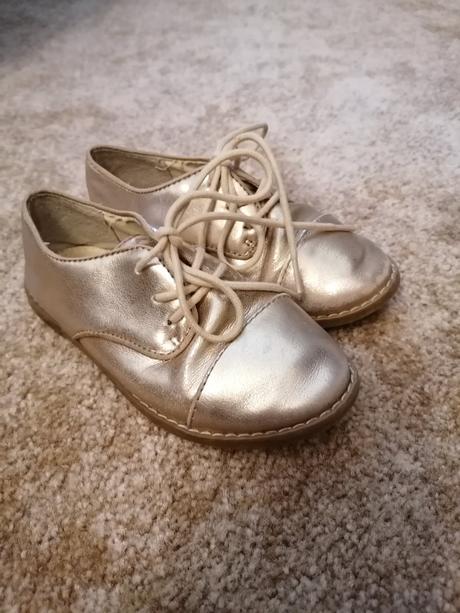 Topánky gap, gap,26