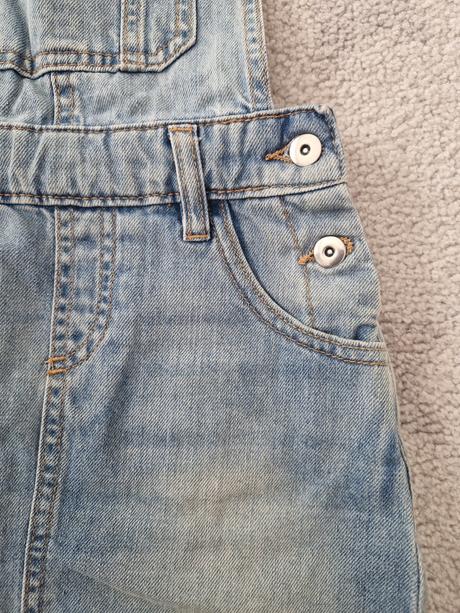 Sukna na traky, coccodrillo,116