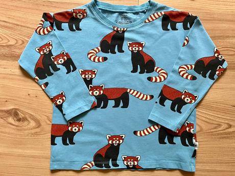 Lindex tricko 104, lindex,104