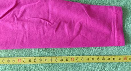 Tričko donald & daisy, 122