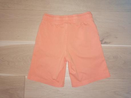 3x kraťasy, c&a,122