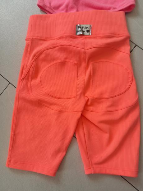 Biker set, xs