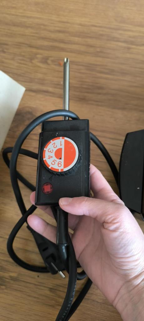 Viacúčelova panvica eta, eta