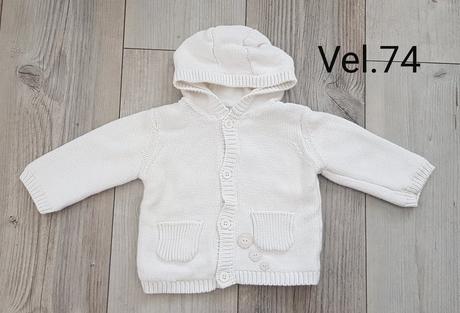 Kabátik 74, miniclub,74