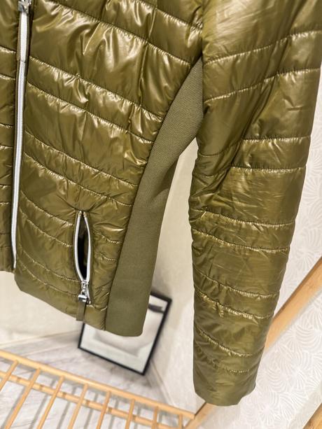 Bunda orsay, orsay,38