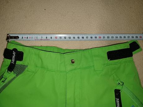 Oteplovačky 3, just play,98