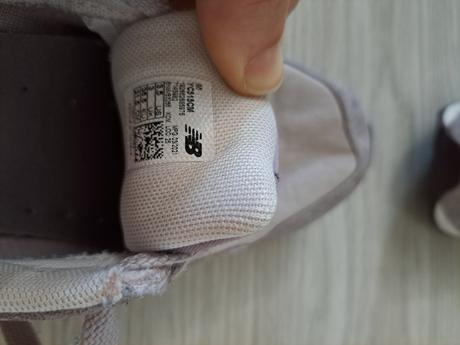 Tenisky, new balance,33
