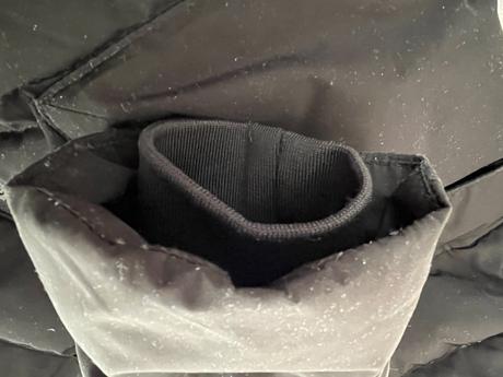 Páperová bunda name it, name it,128